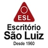 ESCRITORIO SAO LUIZ